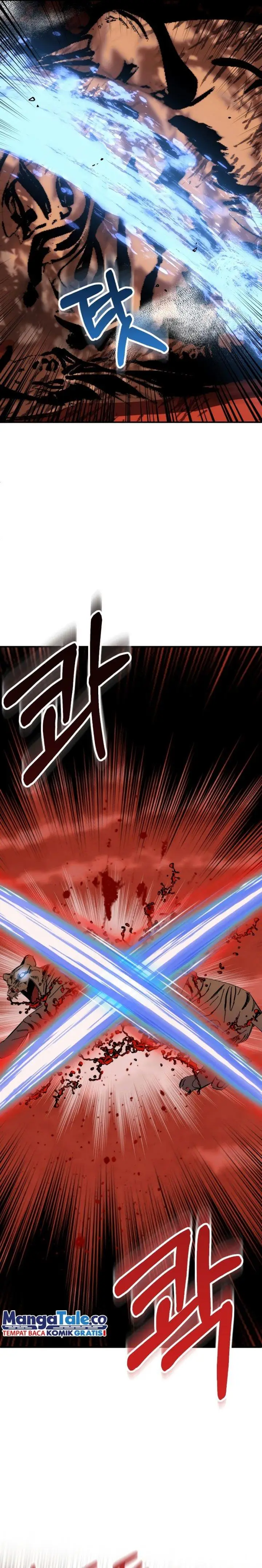 image-komik-youngest-scion-of-the-mages-chapter-47-16/40
