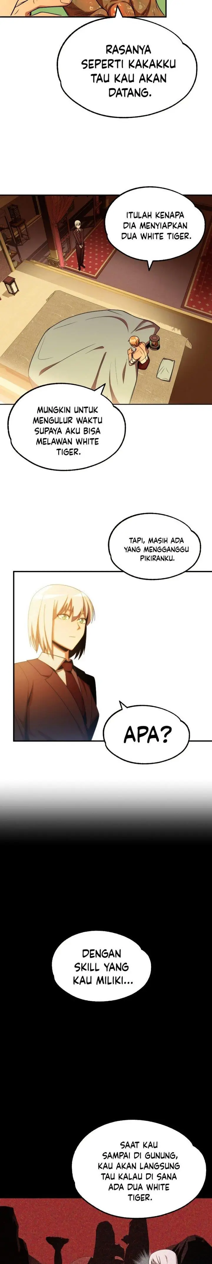 image-komik-youngest-scion-of-the-mages-chapter-47-22/40