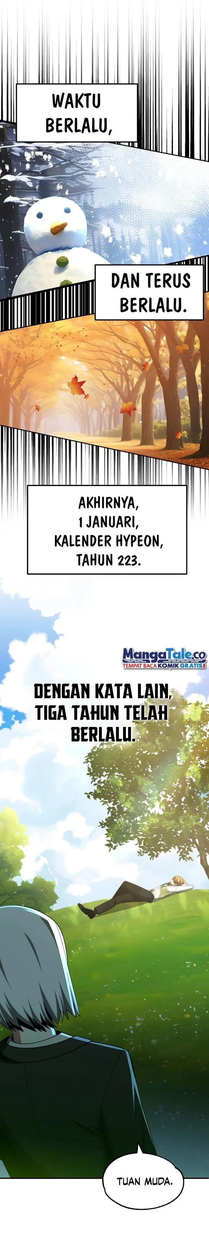 image-komik-youngest-scion-of-the-mages-chapter-47-31/40