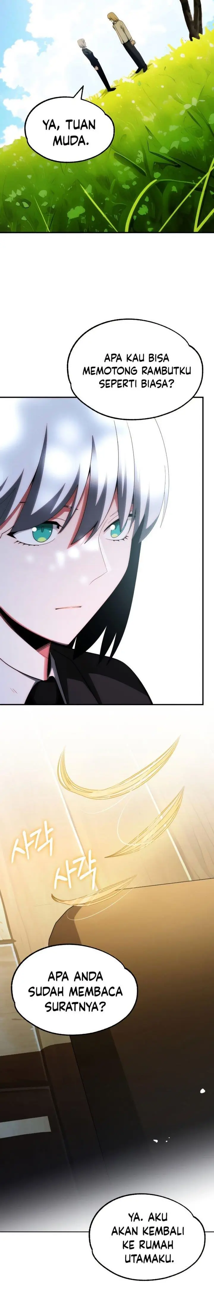 image-komik-youngest-scion-of-the-mages-chapter-47-33/40