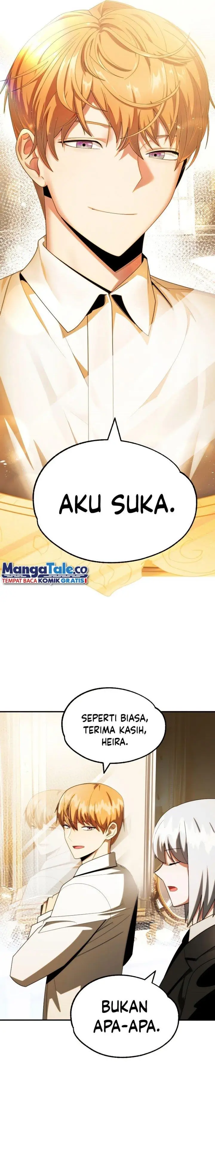 image-komik-youngest-scion-of-the-mages-chapter-47-36/40