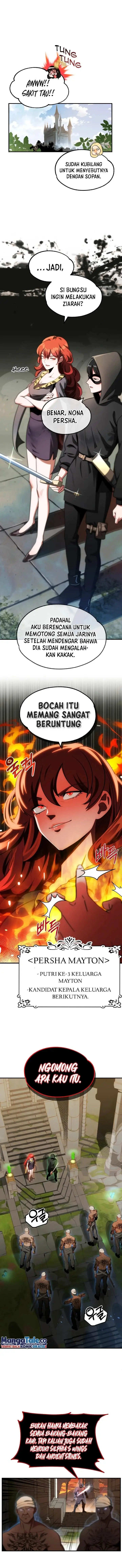 image-komik-youngest-scion-of-the-mages-chapter-48-2/28