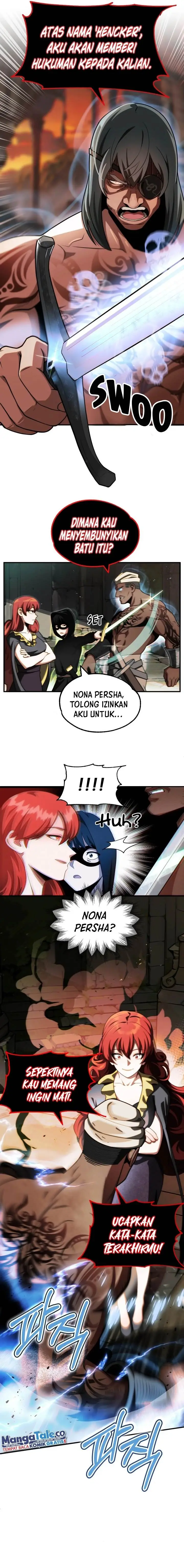 image-komik-youngest-scion-of-the-mages-chapter-48-3/28