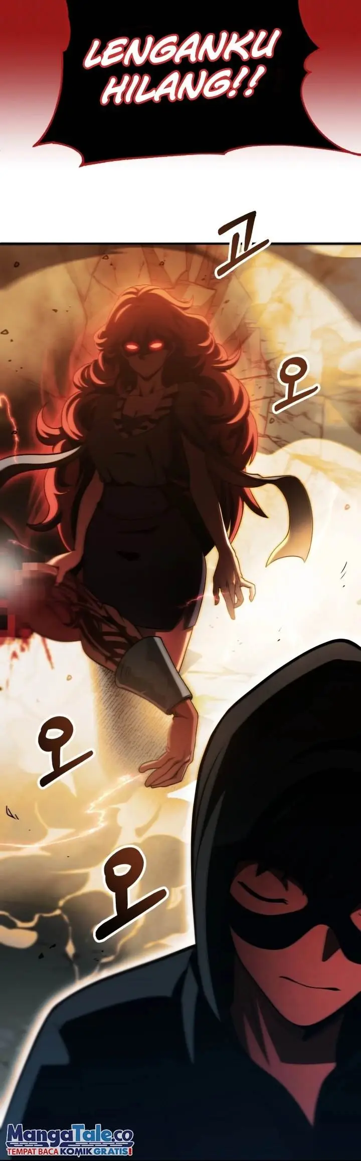 image-komik-youngest-scion-of-the-mages-chapter-48-5/28
