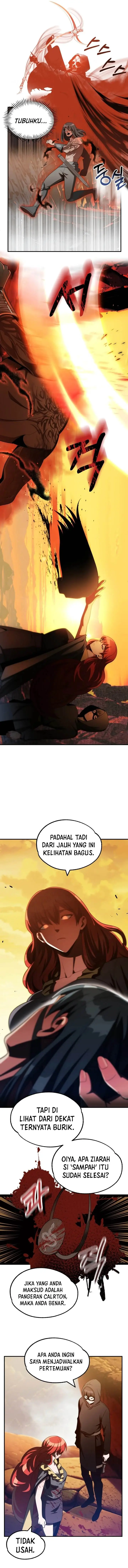 image-komik-youngest-scion-of-the-mages-chapter-48-8/28