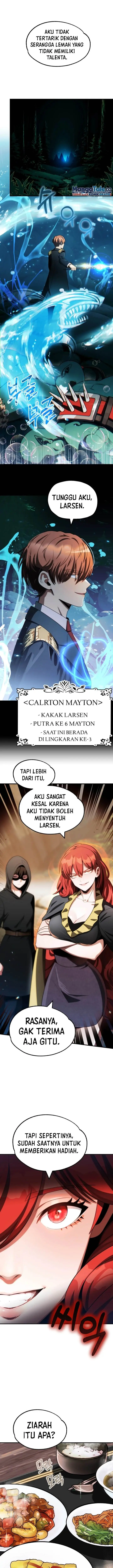 image-komik-youngest-scion-of-the-mages-chapter-48-9/28