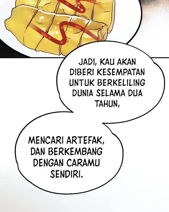 image-komik-youngest-scion-of-the-mages-chapter-48-10/28