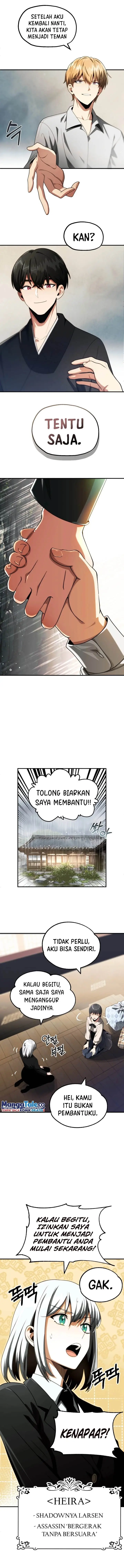 image-komik-youngest-scion-of-the-mages-chapter-48-12/28