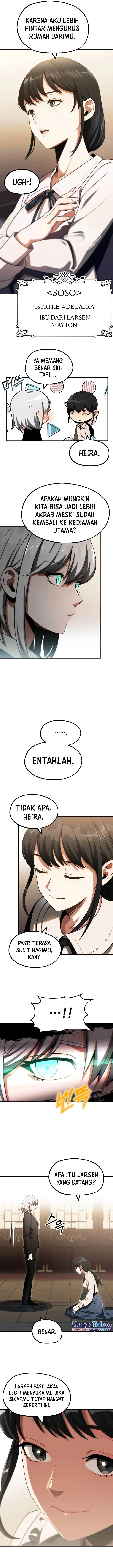 image-komik-youngest-scion-of-the-mages-chapter-48-13/28