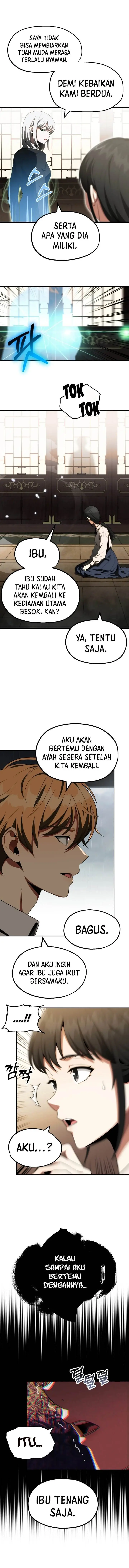 image-komik-youngest-scion-of-the-mages-chapter-48-15/28