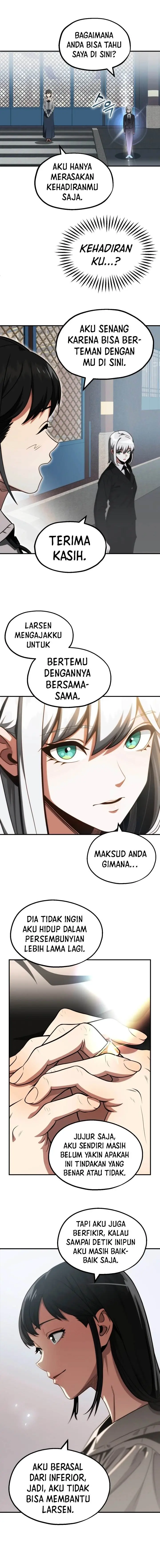 image-komik-youngest-scion-of-the-mages-chapter-48-18/28