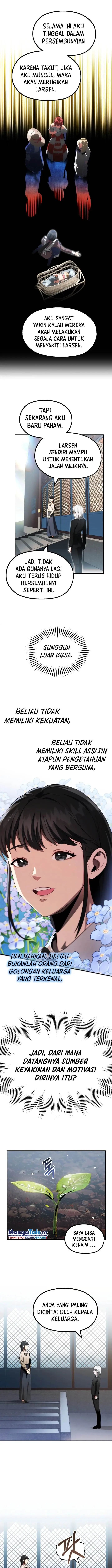 image-komik-youngest-scion-of-the-mages-chapter-48-20/28