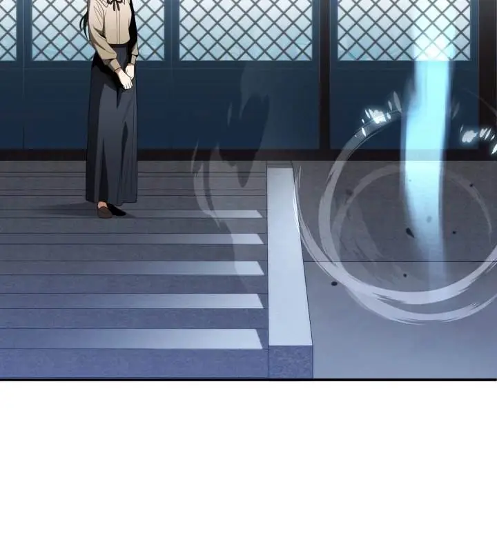 image-komik-youngest-scion-of-the-mages-chapter-48-21/28