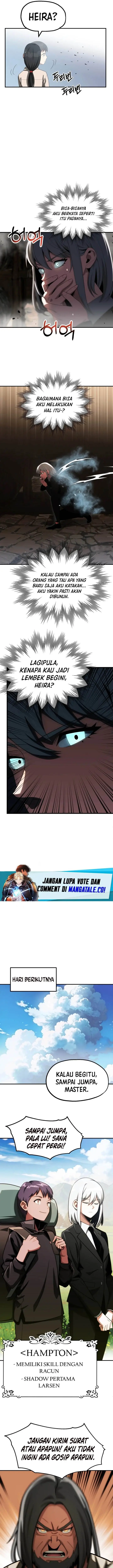 image-komik-youngest-scion-of-the-mages-chapter-48-22/28