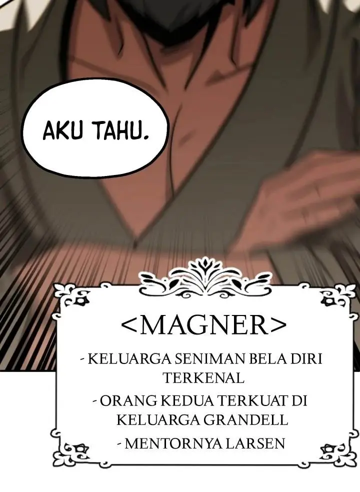 image-komik-youngest-scion-of-the-mages-chapter-48-23/28