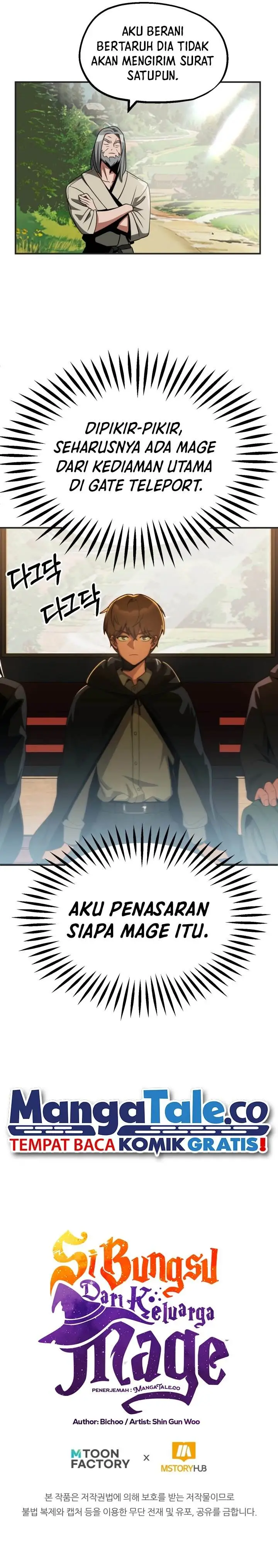 image-komik-youngest-scion-of-the-mages-chapter-48-25/28