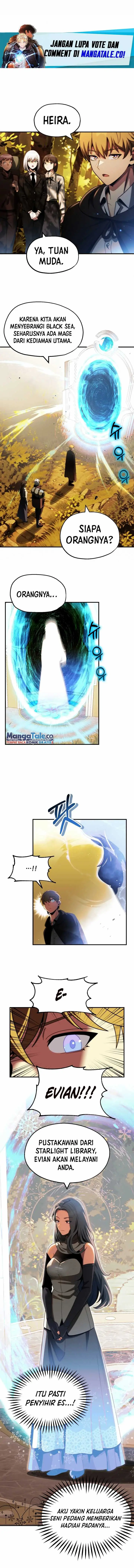 image-komik-youngest-scion-of-the-mages-chapter-49-1/21