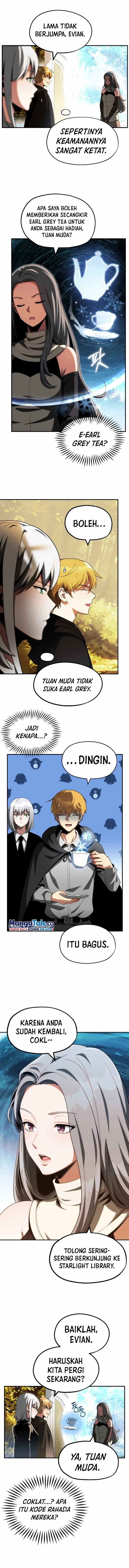 image-komik-youngest-scion-of-the-mages-chapter-49-2/21