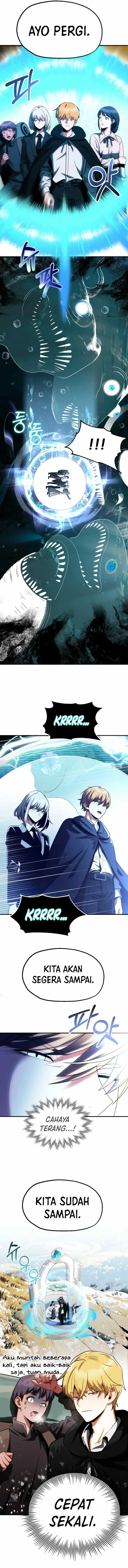 image-komik-youngest-scion-of-the-mages-chapter-49-3/21
