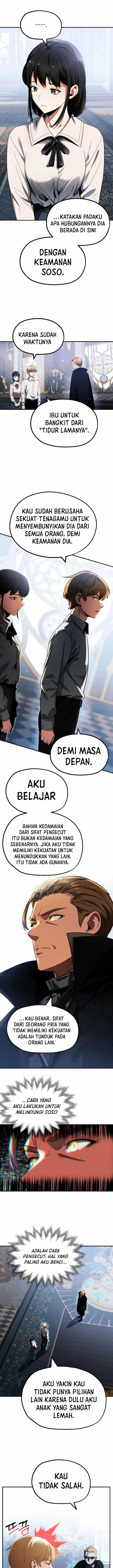 image-komik-youngest-scion-of-the-mages-chapter-49-6/21