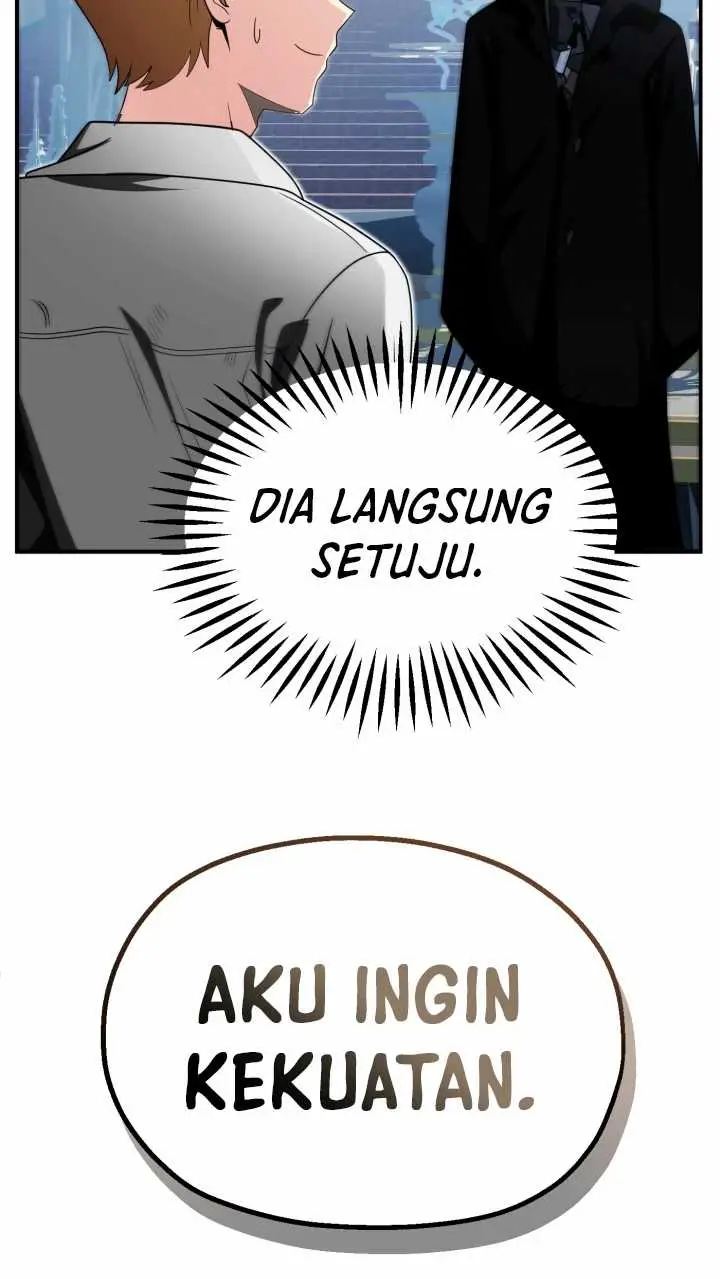 image-komik-youngest-scion-of-the-mages-chapter-49-7/21
