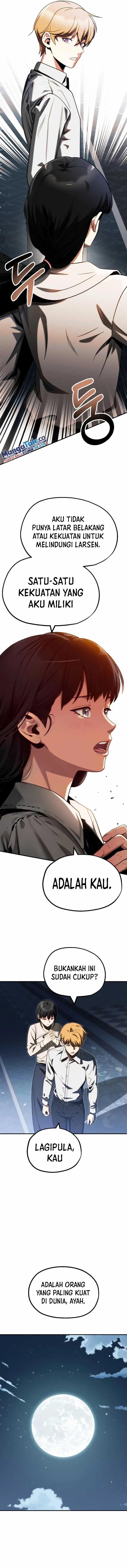 image-komik-youngest-scion-of-the-mages-chapter-49-8/21