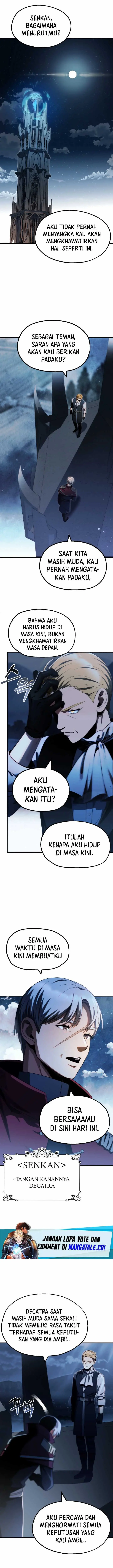 image-komik-youngest-scion-of-the-mages-chapter-49-9/21