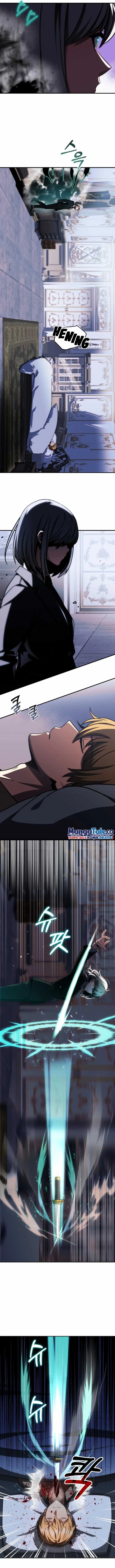 image-komik-youngest-scion-of-the-mages-chapter-49-14/21