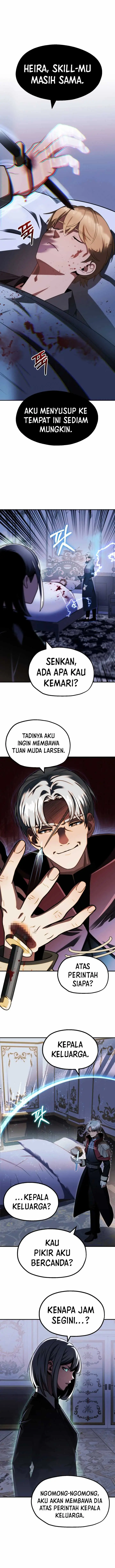 image-komik-youngest-scion-of-the-mages-chapter-49-15/21