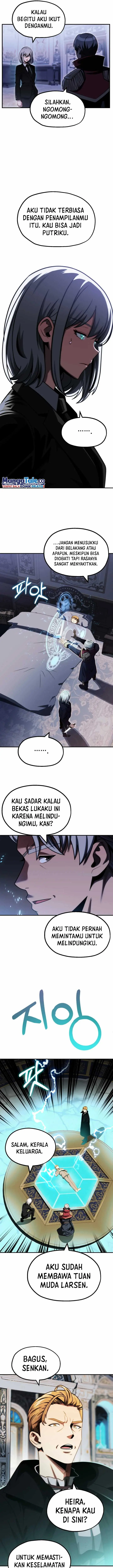 image-komik-youngest-scion-of-the-mages-chapter-49-16/21