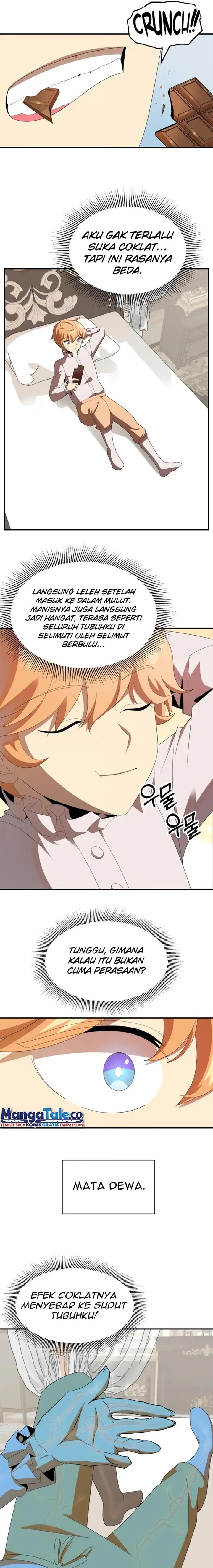 image-komik-youngest-scion-of-the-mages-chapter-5-3/20