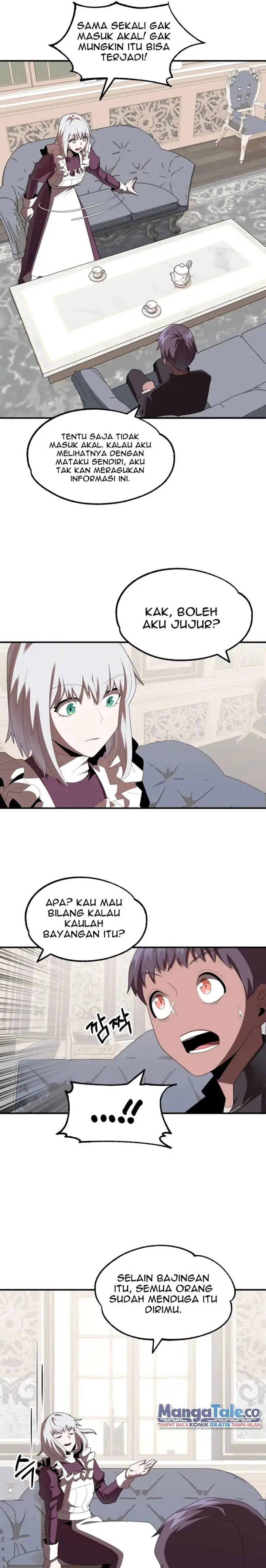 image-komik-youngest-scion-of-the-mages-chapter-5-15/20