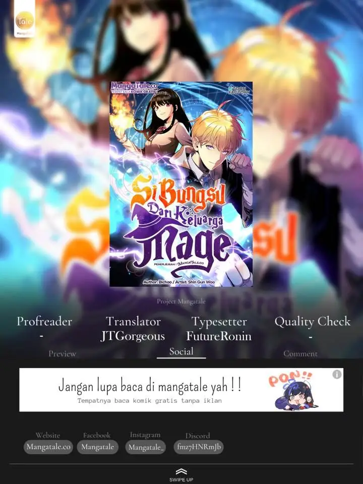 image-komik-youngest-scion-of-the-mages-chapter-50-0/19