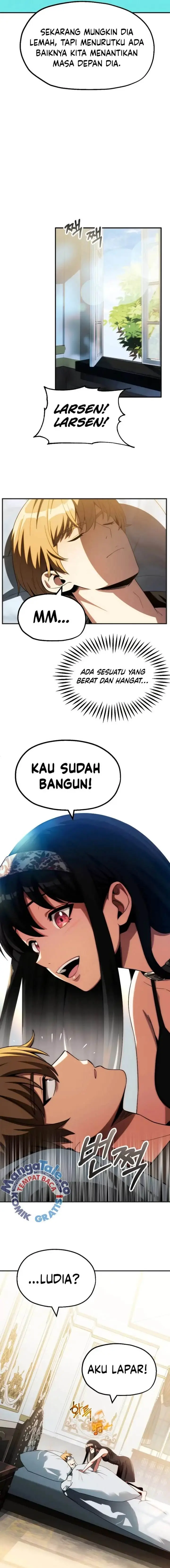 image-komik-youngest-scion-of-the-mages-chapter-50-5/19