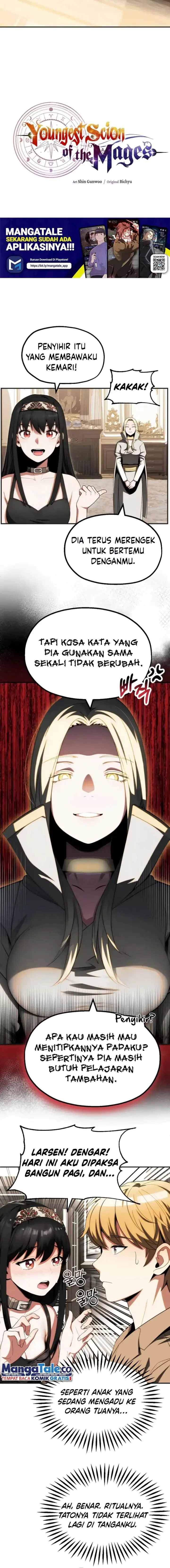 image-komik-youngest-scion-of-the-mages-chapter-50-6/19