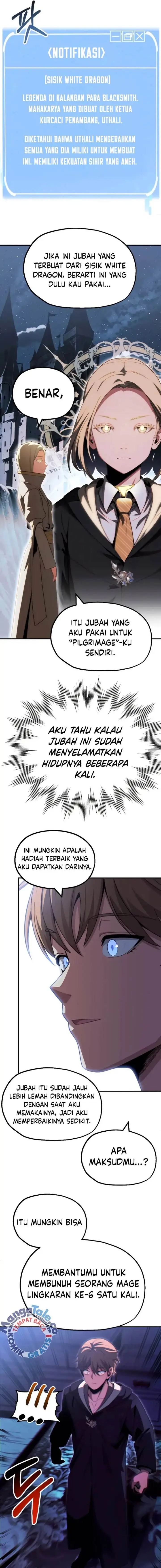 image-komik-youngest-scion-of-the-mages-chapter-50-11/19