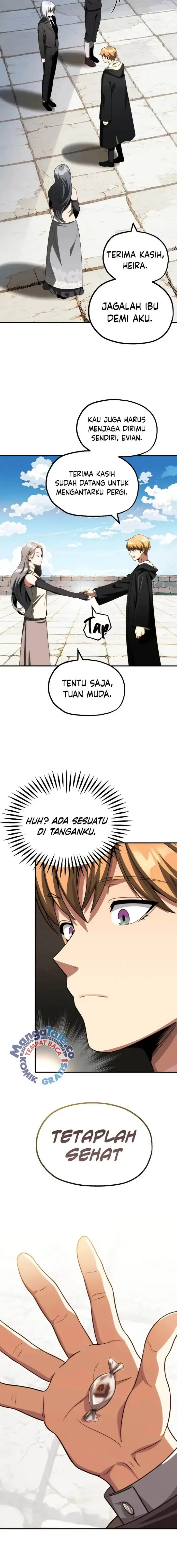 image-komik-youngest-scion-of-the-mages-chapter-50-14/19