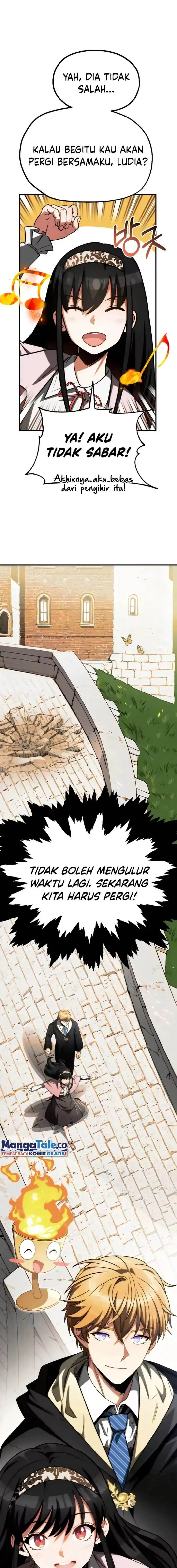 image-komik-youngest-scion-of-the-mages-chapter-50-17/19