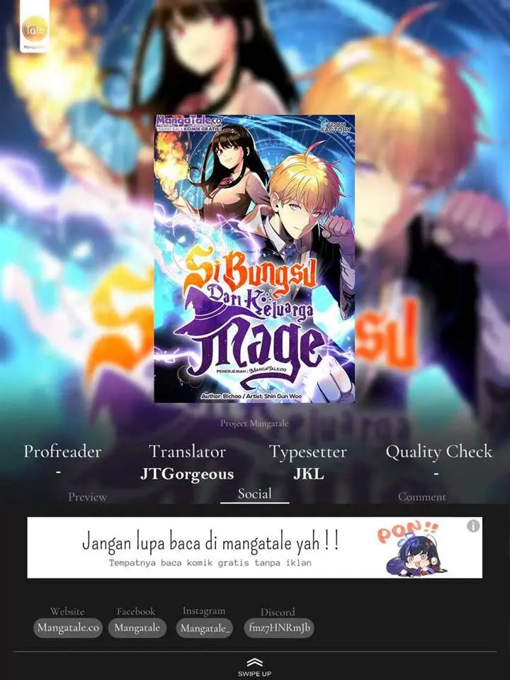 image-komik-youngest-scion-of-the-mages-chapter-51-0/24
