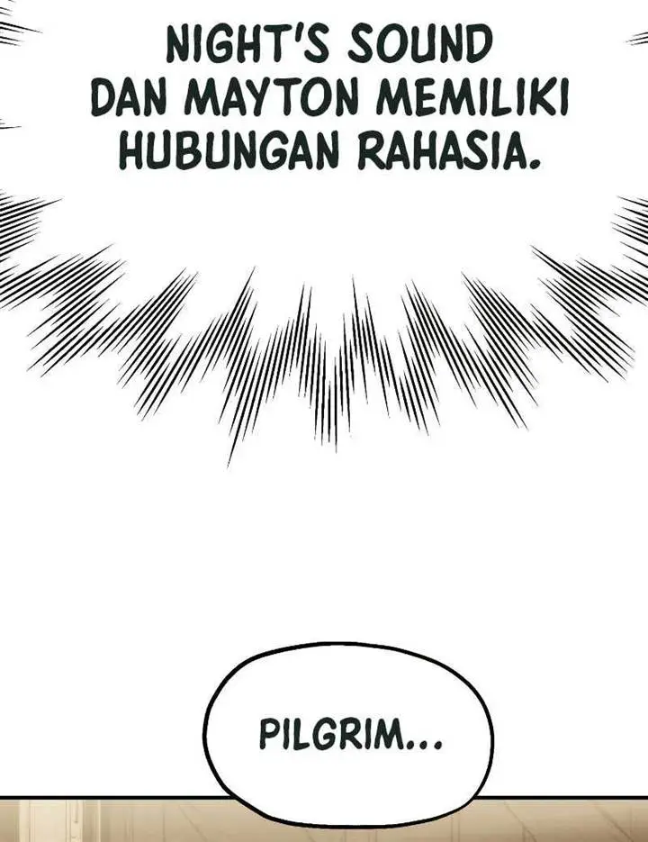 image-komik-youngest-scion-of-the-mages-chapter-51-2/24