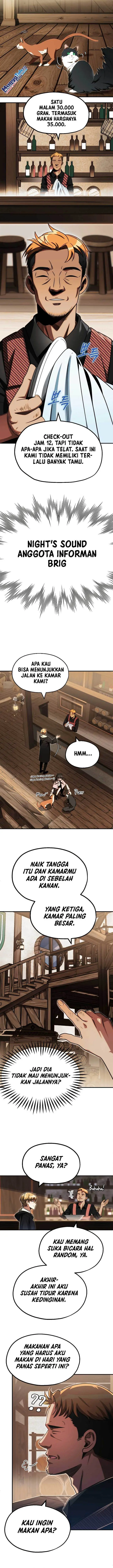 image-komik-youngest-scion-of-the-mages-chapter-51-3/24