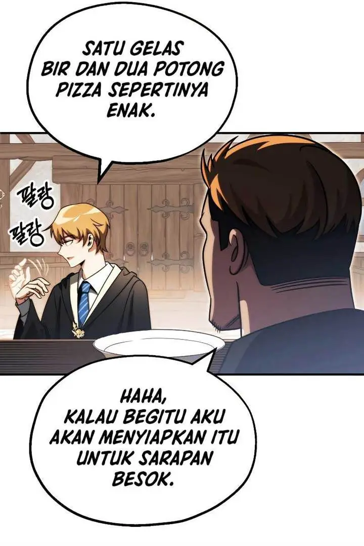 image-komik-youngest-scion-of-the-mages-chapter-51-4/24