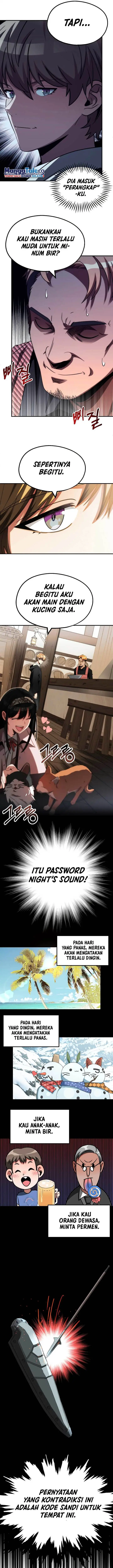 image-komik-youngest-scion-of-the-mages-chapter-51-5/24
