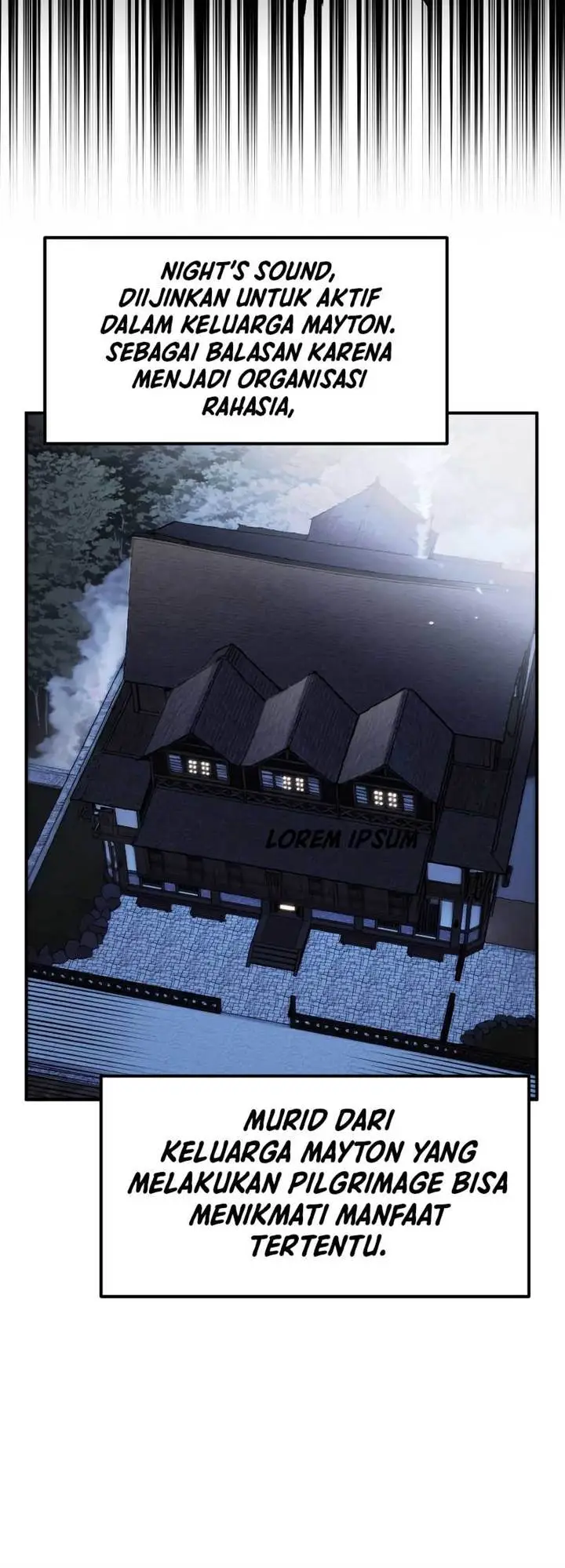 image-komik-youngest-scion-of-the-mages-chapter-51-6/24