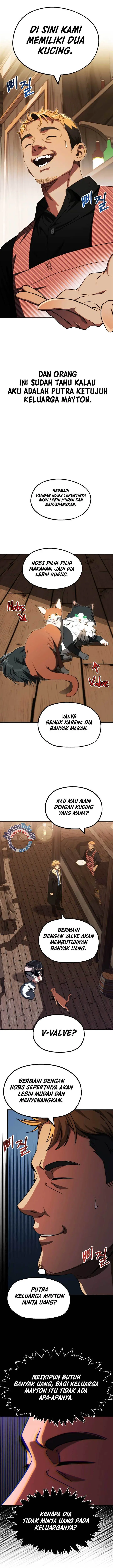 image-komik-youngest-scion-of-the-mages-chapter-51-7/24