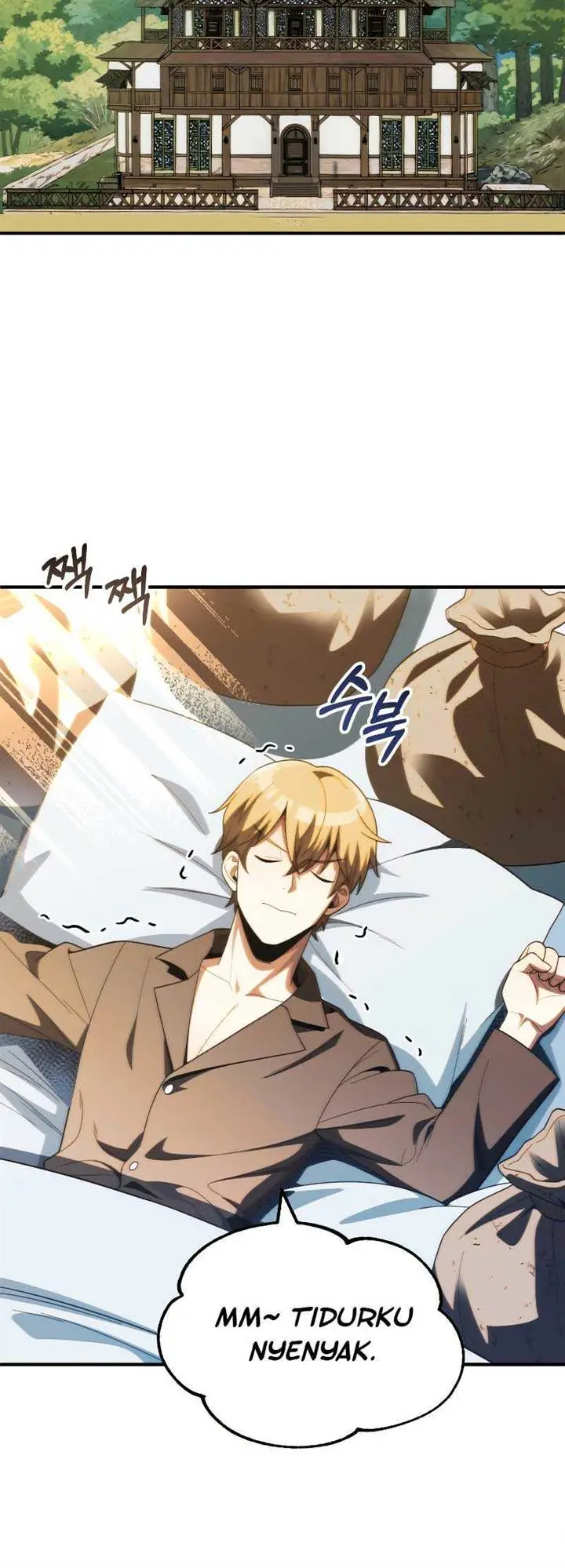 image-komik-youngest-scion-of-the-mages-chapter-51-12/24