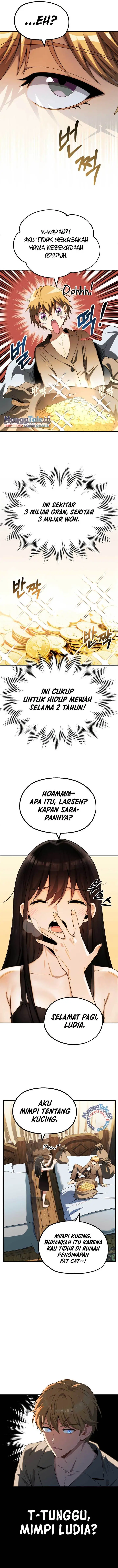 image-komik-youngest-scion-of-the-mages-chapter-51-13/24