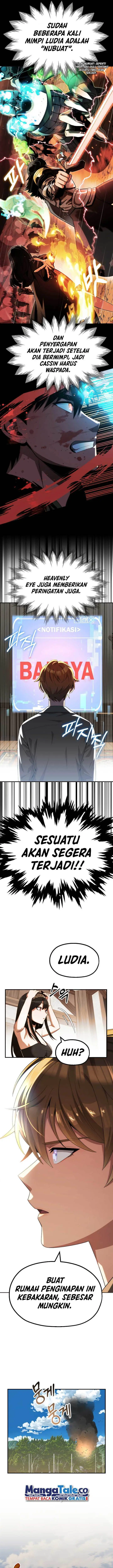 image-komik-youngest-scion-of-the-mages-chapter-51-14/24