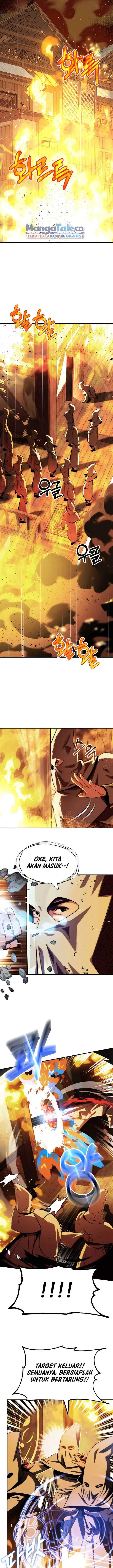 image-komik-youngest-scion-of-the-mages-chapter-51-16/24