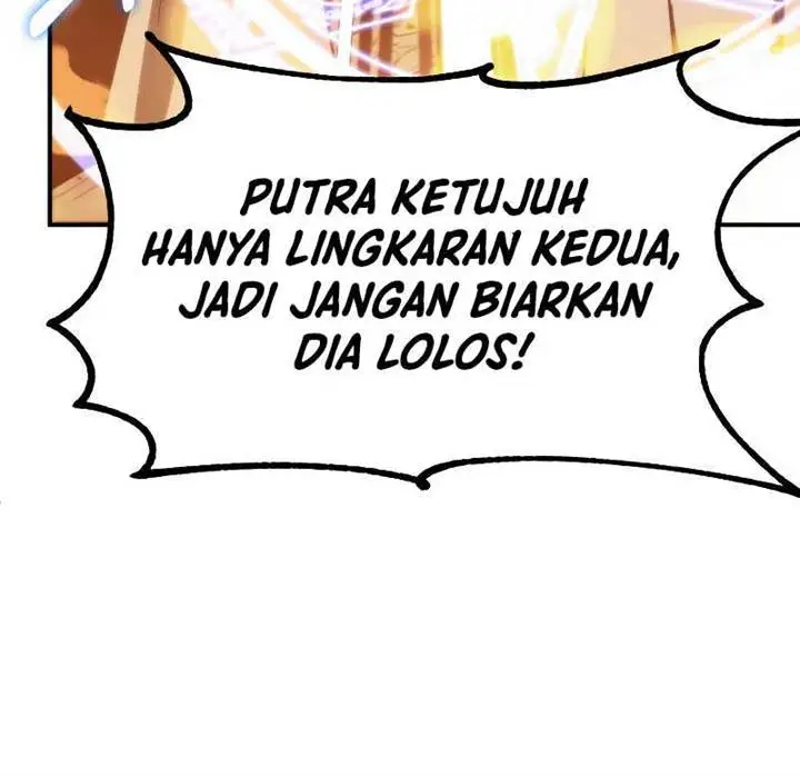 image-komik-youngest-scion-of-the-mages-chapter-51-17/24